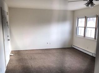 1019 Broadway APT 3, Bayonne, NJ 07002