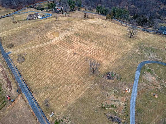 5th image of Tbd Donnelley Dr