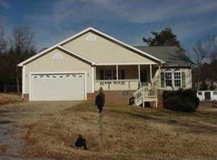 145 Wynette Way, Taylors, SC 29687