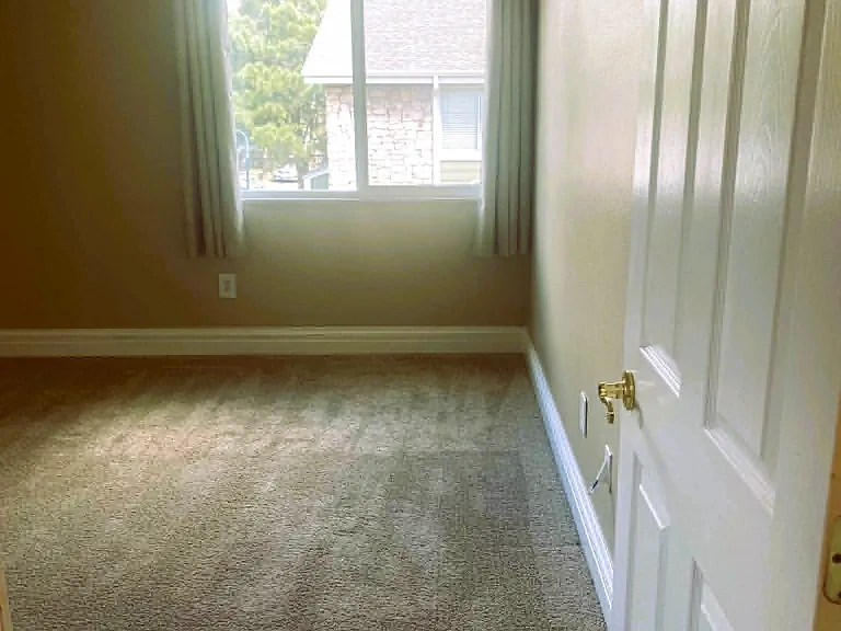 4400 S Quebec St #R201 — Photo 21