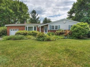 38 Brown Rd, Wappingers Falls, NY 12590