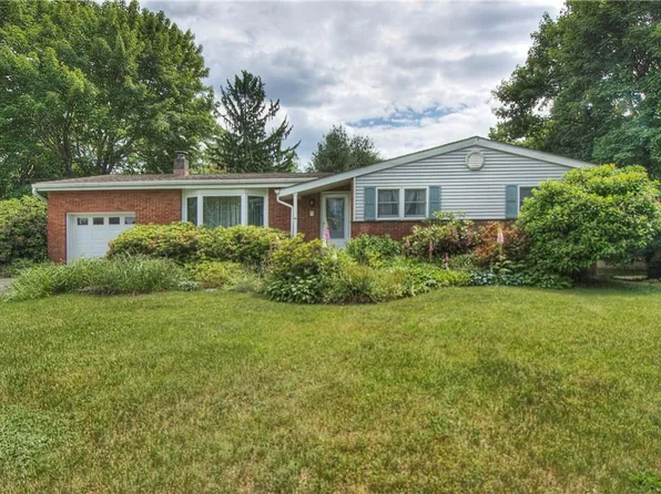 38 Brown Road, Wappingers Falls, NY 12590