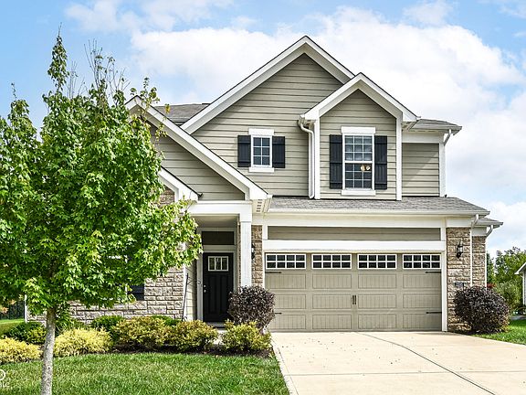 2nd image of 13595 Forest Glade Dr