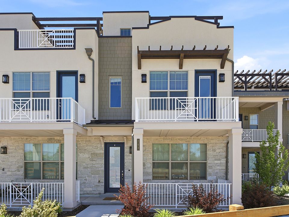 1st image of 764 W Marconi Way