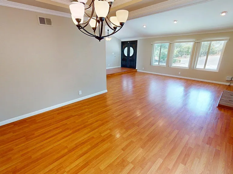 2080 Channelford Rd — Photo 9