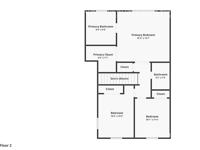 7712 Highlands Cir — Photo 3