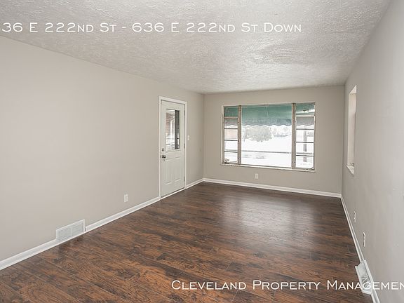 4th image of 636 E 222nd St