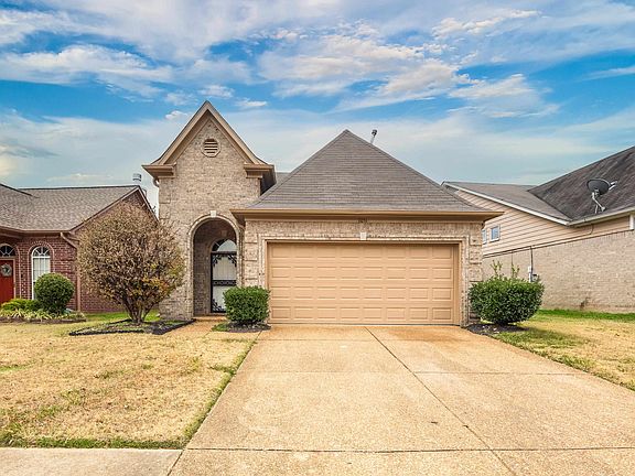 2nd image of 7051 Millers Glen Way