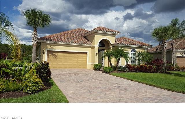 1st image of 9078 Limestone Ln