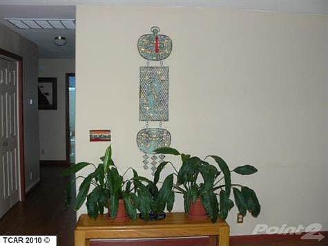 5th image of 23050 Frediani Way