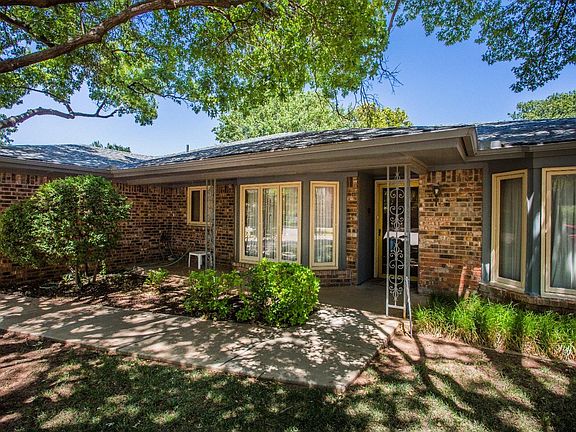 4th image of 8609 Jordan Dr