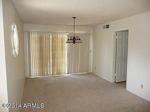 3rd image of 5114 E Janice Way