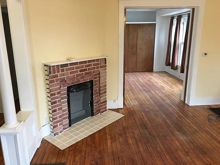 1504 Garden Dr #2 — Photo 13