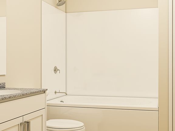 5th image of 15 Anglers Rd #212A