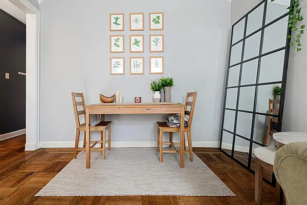 Sold by Compass | media 4