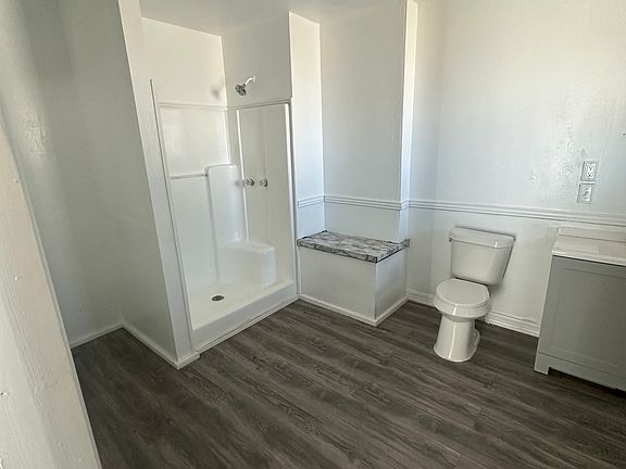 3rd image of 6101 El Paso Ave Unit 1