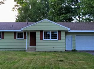 7534 Tempo Ter NE, Fridley, MN 55432