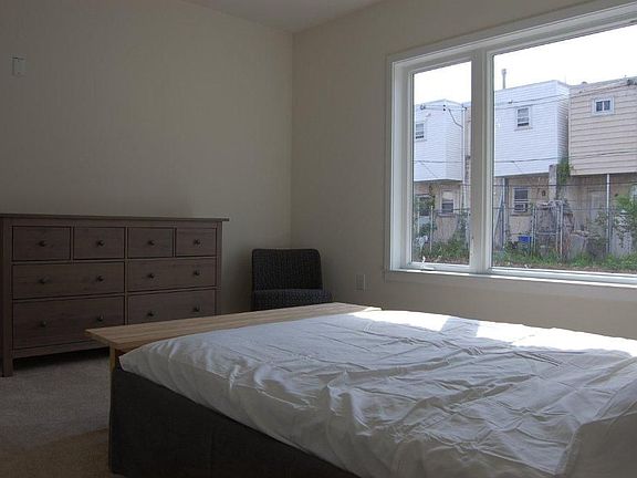 5th image of 1238 N 28th St APT 3B