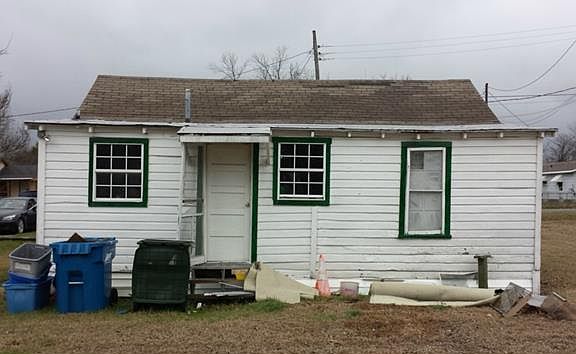 5th image of this home