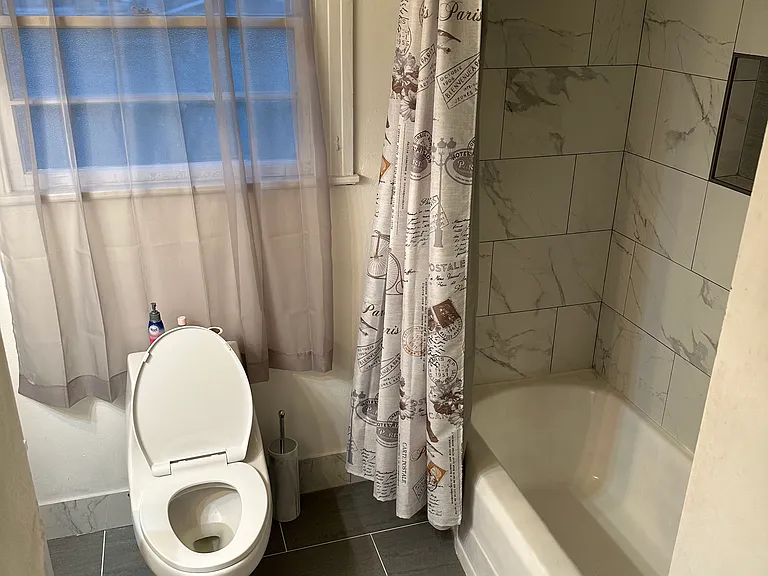 9610 Jefferson Hwy — Photo 15