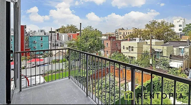 Rented by Rentopia | media 16