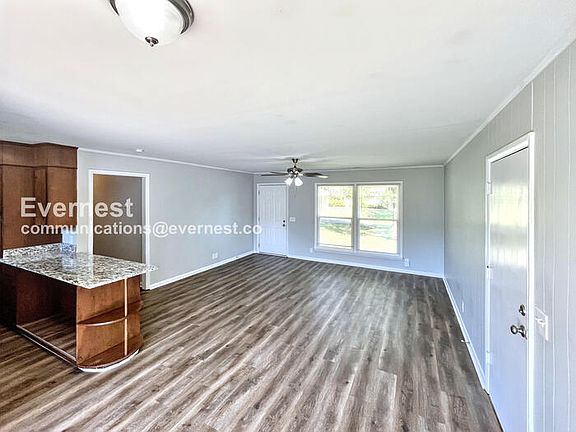 4th image of 903 Ramsey Dr