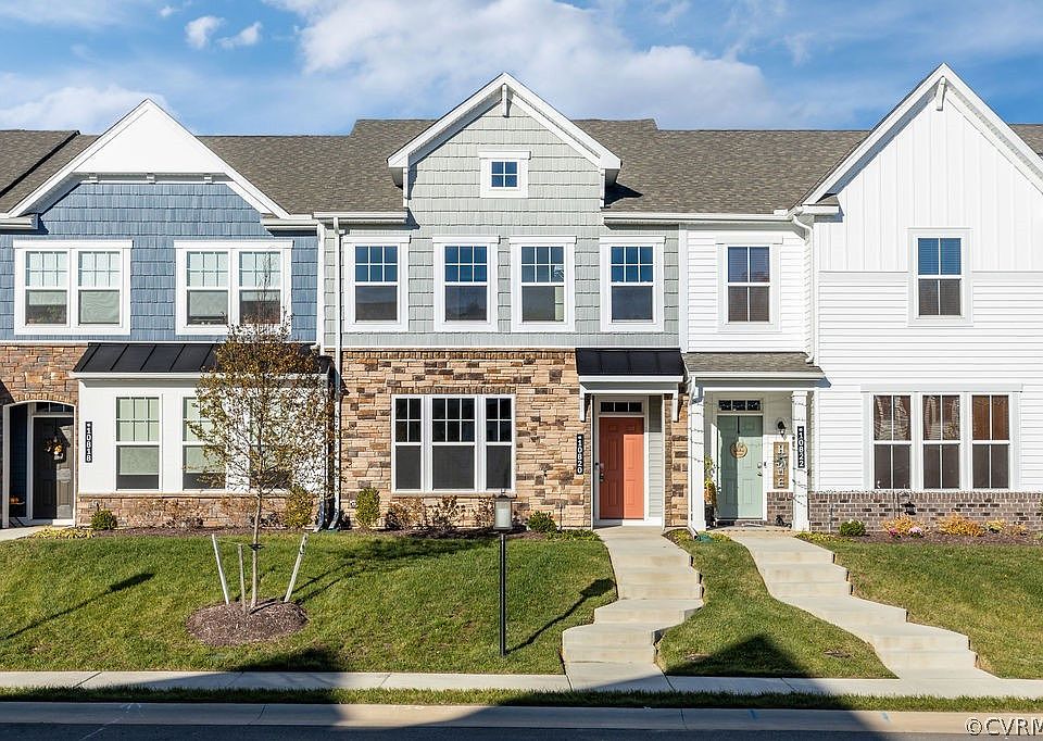 1st image of 10820 Ashton Poole Place Gln