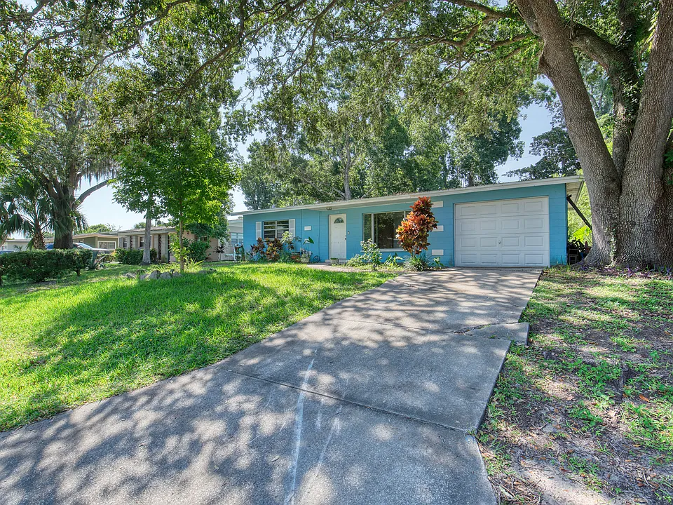 1133 Bradenton Rd