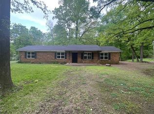 99 Flagstone Hill Ln, Idabel, OK 74745