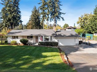 6301 2nd Street Ct E, Tacoma, WA