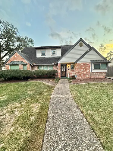 11703 Parkriver Dr Photo 1