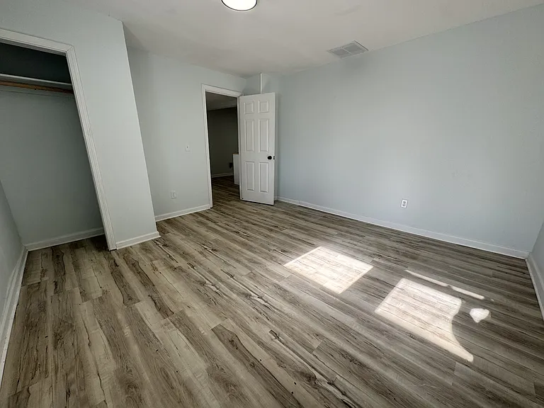 1718 N Lafountain St #2 — Photo 6