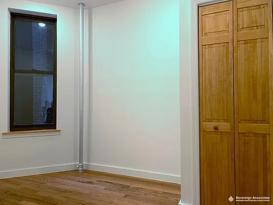 Rented by Sovereign Associates | media 9