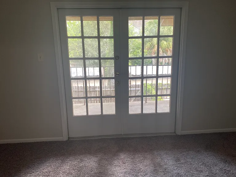 402 W Power Ave #5 — Photo 11