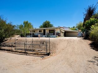 26146 Ritter Ave, Homeland, CA 92548