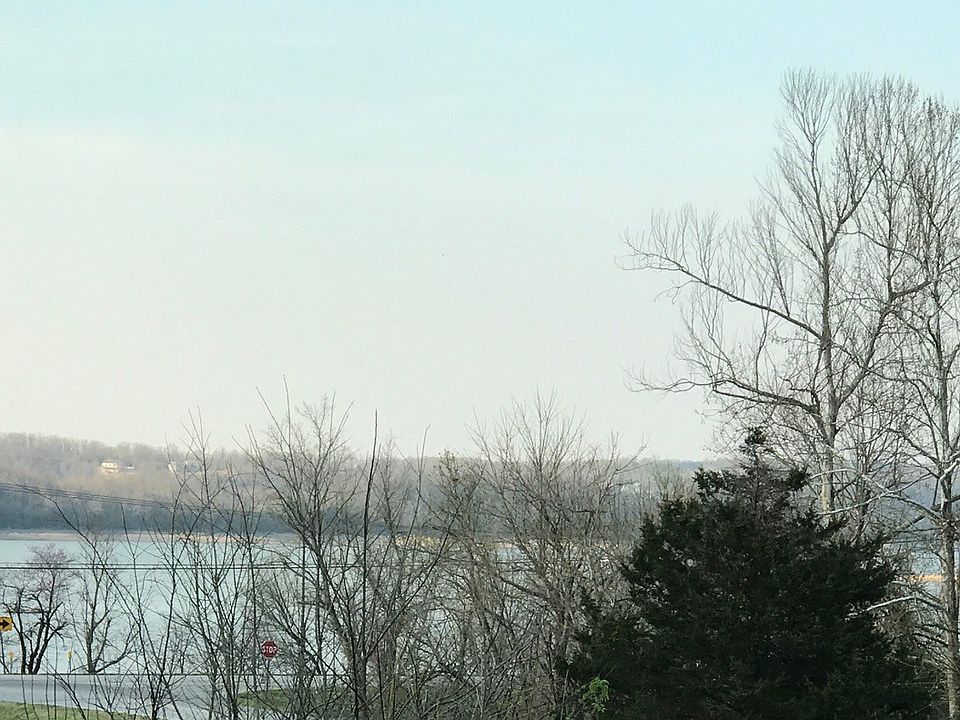 1st image of 8293 Beaver Shores Dr