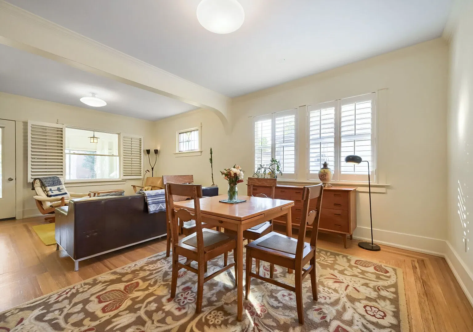 Quaint Longmont Retreat | Easy Access to Boulder — Photo 3