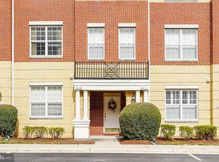 42632 Highgate Ter, Ashburn, VA 20148