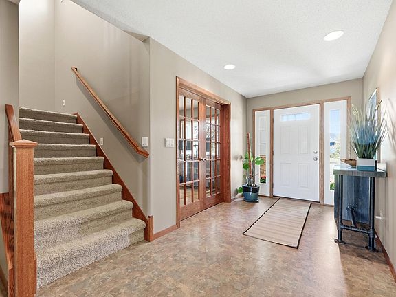 3rd image of 4208 66th St S