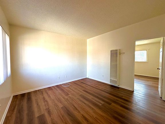 5th image of 1501 N Wilmington Blvd #1503