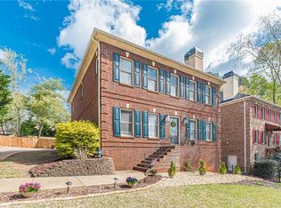 2045 Buford Dam Rd, Cumming, GA 30041