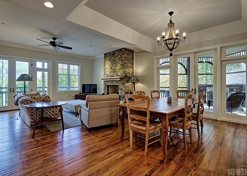 410 Highlands Cove Dr 410C, Highlands, NC 28741 MLS 101007 Zillow