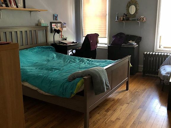 2nd image of 135 Ocean Ave APT 3J