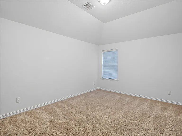 27215 Symphony Creek Ln — Photo 40