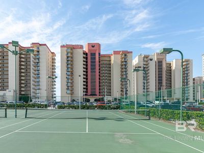 24160 Perdido Beach Blvd #2083, Orange Beach, AL, 36561