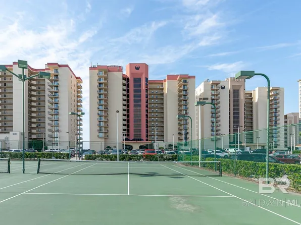 24160 Perdido Beach Blvd #2083, Orange Beach, AL 36561