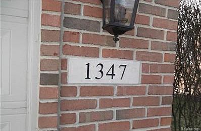 3rd image of 1347 Lake Shore Blvd