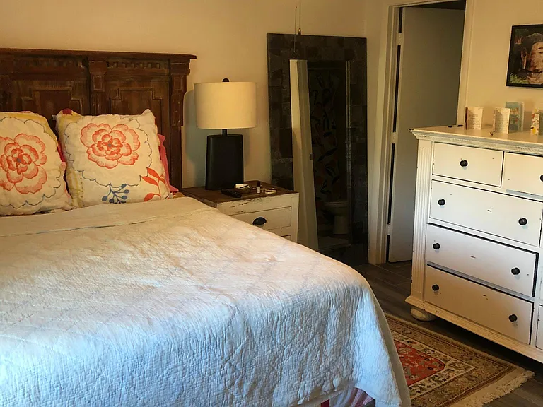 271 Alexandra Dr #8 — Photo 9