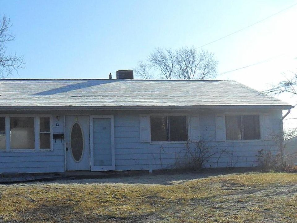 1st image of 84 Weinman Dr