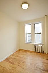 Rented by Bold New York